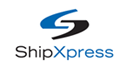 ShipXpress Logo